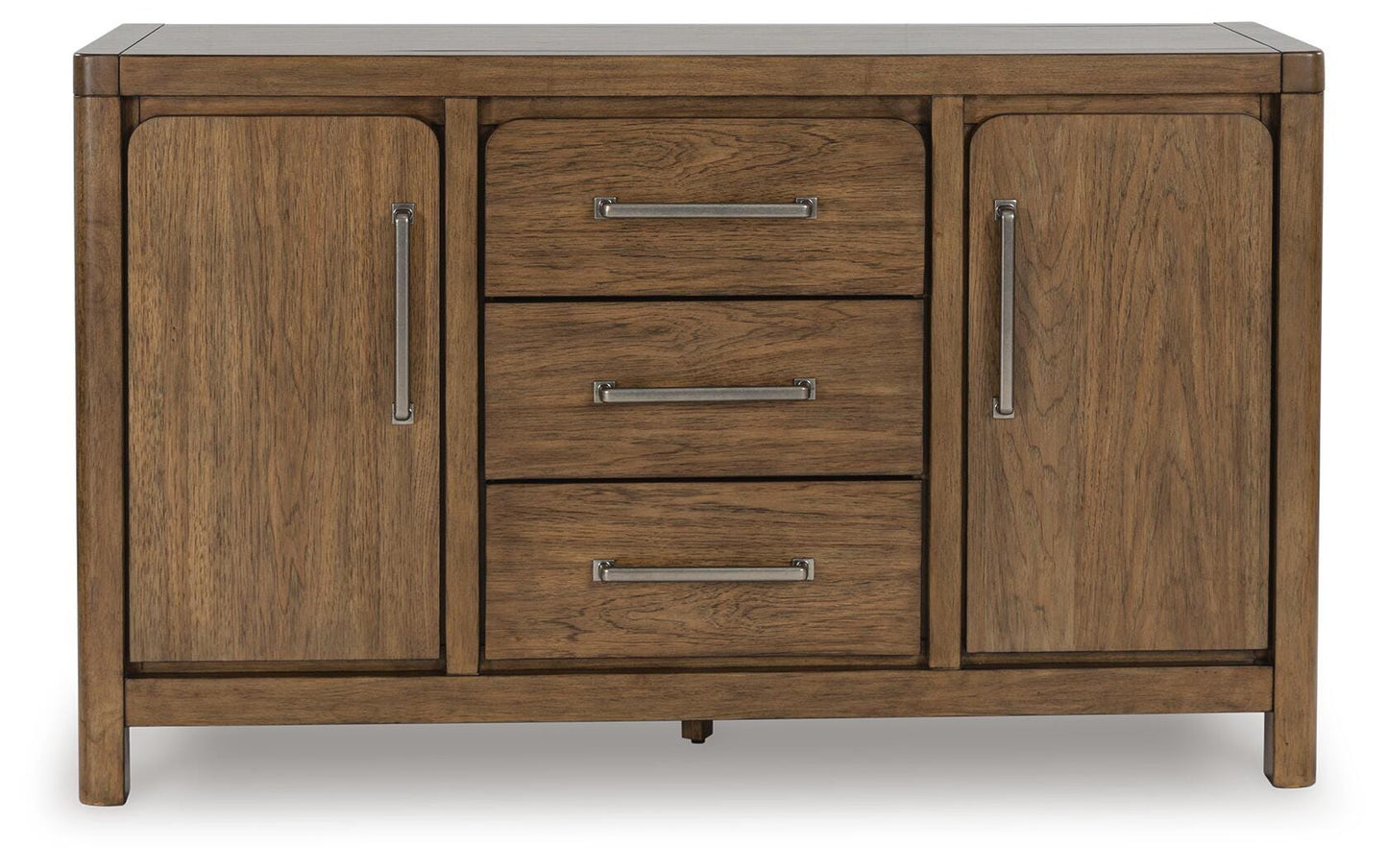 Ashley D974-60 Cabalynn Dining Room Server