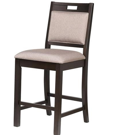 Urban Styles 2432 Dallas Counter Chair