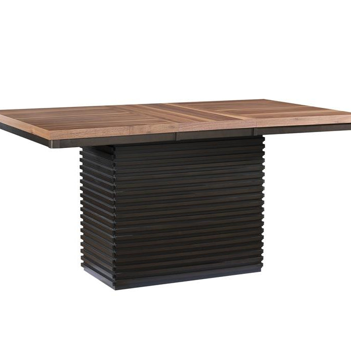 Urban Styles 2430/2431 Dallas Counter Height Dining Table