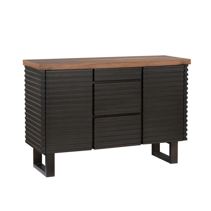 Urban Styles 1434 Dallas Server