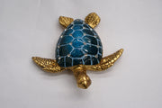 UMA 69393 Polystone Turtles (Sold Individually)