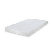 FOA DM505-T Thistle 5" Twin Memory Foam Mattress