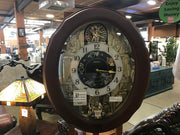 Seiko Emerald Pageant 30 HiFi Melodies in Motion