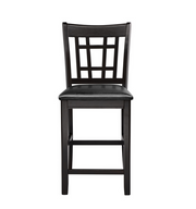 Homelegance 2423-24 Junipero Counter Height Chair