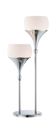 Lite Source LS-22225 Celestel Table Lamp
