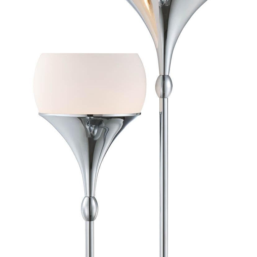Lite Source LS-22225 Celestel Table Lamp