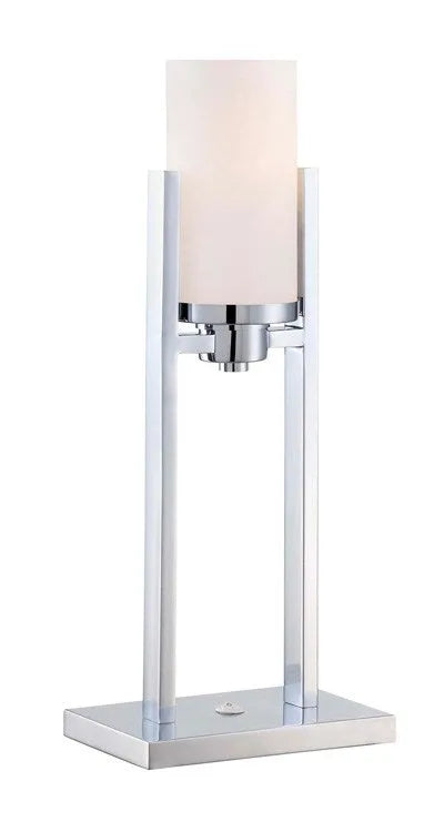 Lite-Source LS-22811 Caesarea Table Lamp