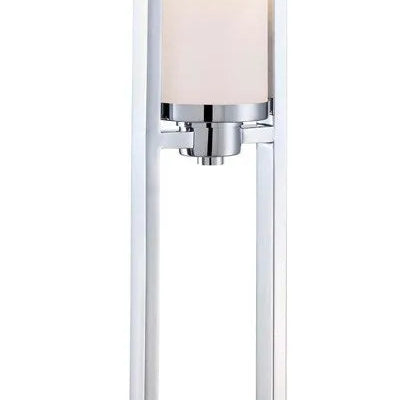 Lite-Source LS-22811 Caesarea Table Lamp