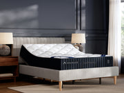 Ashley M13541 DreamCloud Classic Hybrid King Mattress
