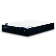 Ashley M13541 DreamCloud Classic Hybrid King Mattress
