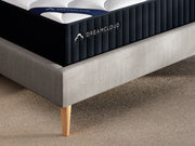 Ashley M13541 DreamCloud Classic Hybrid King Mattress