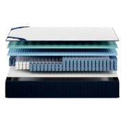 Ashley M13541 DreamCloud Classic Hybrid King Mattress
