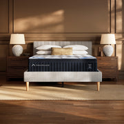 Ashley M13621 DreamCloud Premier Hybrid Full Mattress