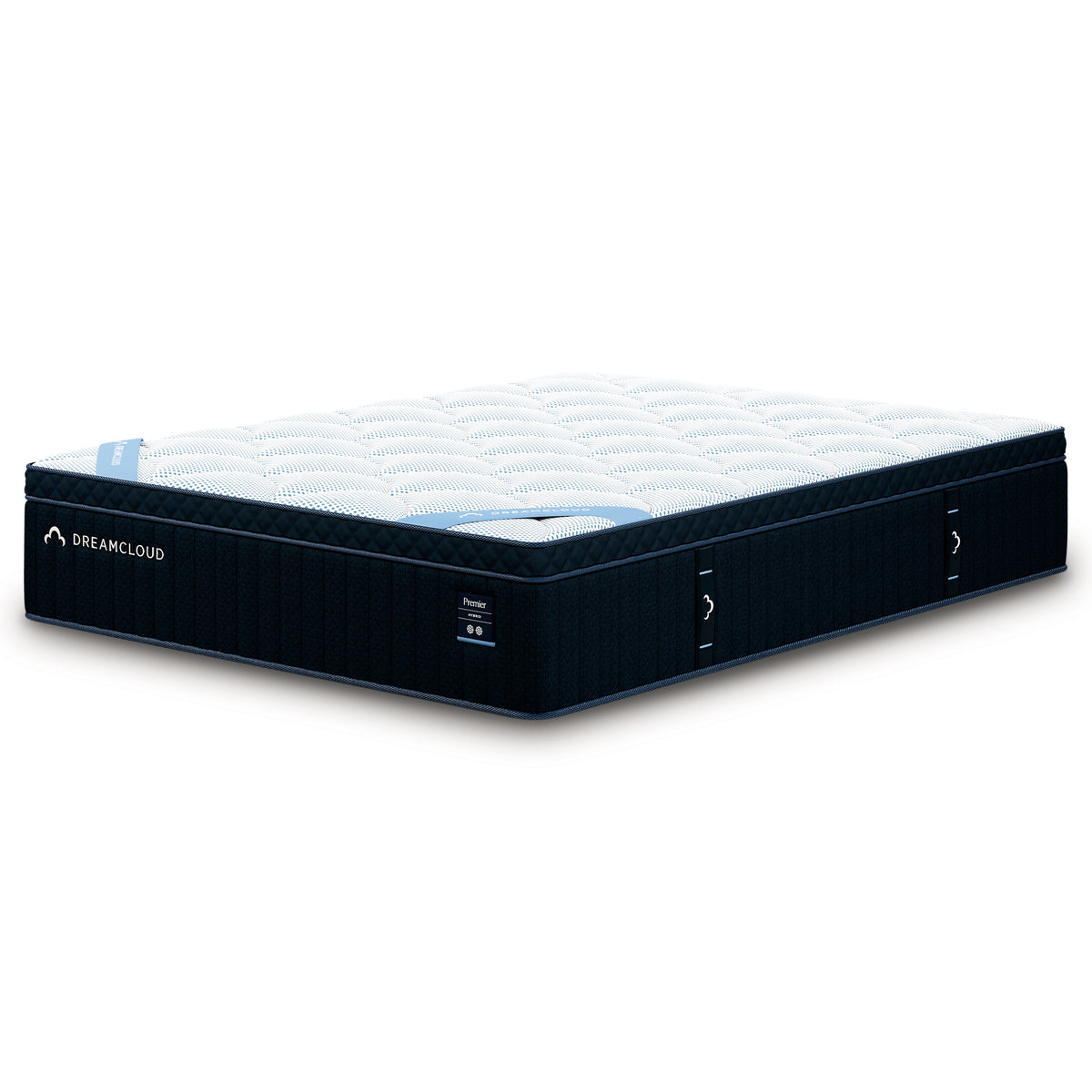 Ashley M13621 DreamCloud Premier Hybrid Full Mattress