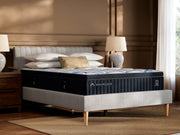 Ashley M13621 DreamCloud Premier Hybrid Full Mattress