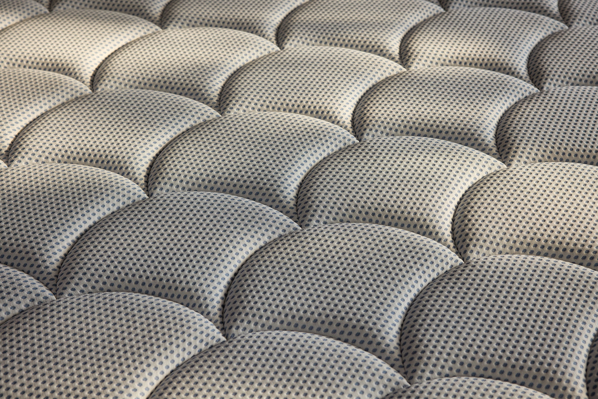 Ashley M13621 DreamCloud Premier Hybrid Full Mattress