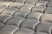 Ashley M13621 DreamCloud Premier Hybrid Full Mattress