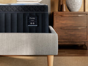 Ashley M13621 DreamCloud Premier Hybrid Full Mattress