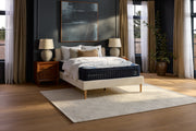 Ashley M13621 DreamCloud Premier Hybrid Full Mattress