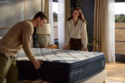 Ashley M13621 DreamCloud Premier Hybrid Full Mattress