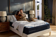 Ashley M13621 DreamCloud Premier Hybrid Full Mattress