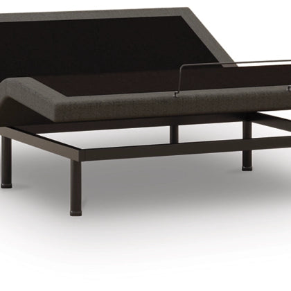 Ashley M1X1232 Comfort Premier Adj Base Queen Adjustable Base