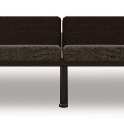 Ashley M1X1232 Comfort Premier Adj Base Queen Adjustable Base