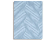 Ashley M20531 10" Peak 2.0 Memory Foam Queen Mattress