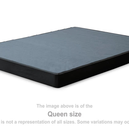 Ashley M78X32 Queen Low Profile Foundation