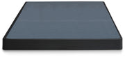 Ashley M78X12 Twin Low Pro Foundation