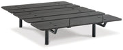 Ashley M8X232 Cosmic Power Base Queen Adjustable Base