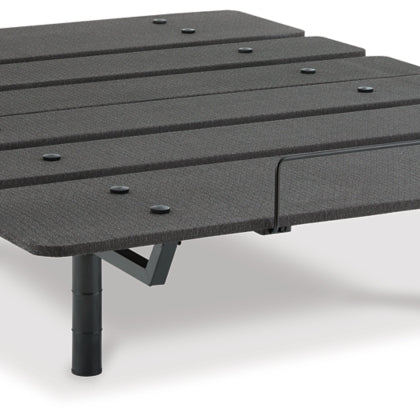 Ashley M8X232 Cosmic Power Base Queen Adjustable Base