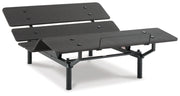 Ashley M8X232 Cosmic Power Base Queen Adjustable Base