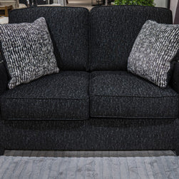 Ashley 2890435 / 38 Jasmine Peaks Sofa Loveseat Set