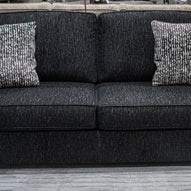 Ashley 2890435 / 38 Jasmine Peaks Sofa Loveseat Set