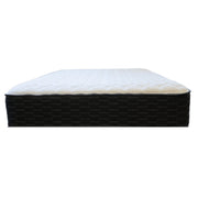 Sound Sleep 0960 Grant Firm Queen Mattress