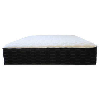 Sound Sleep 0960 Grant Firm Queen Mattress