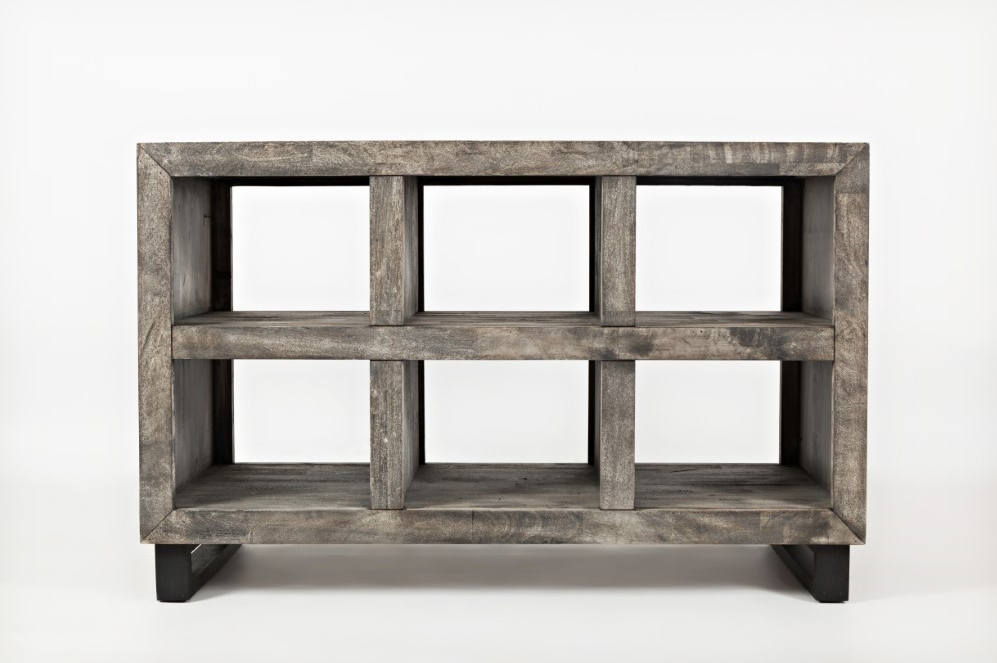 Jofran 1670-4 Mulholland Sofa Table