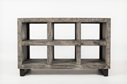 Jofran 1670-4 Mulholland Sofa Table