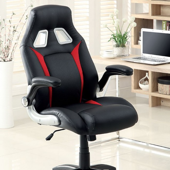 FOA CM-FC612 Argon Gaming/Office Chair