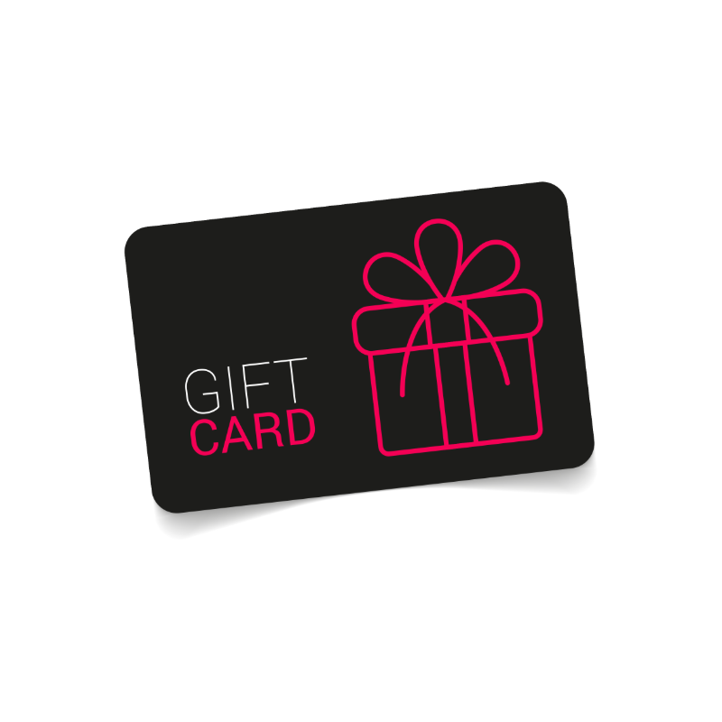 PriceCo Gift Card