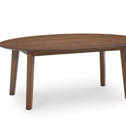 Ashley T155-13 Gordonay Occasional Table Set