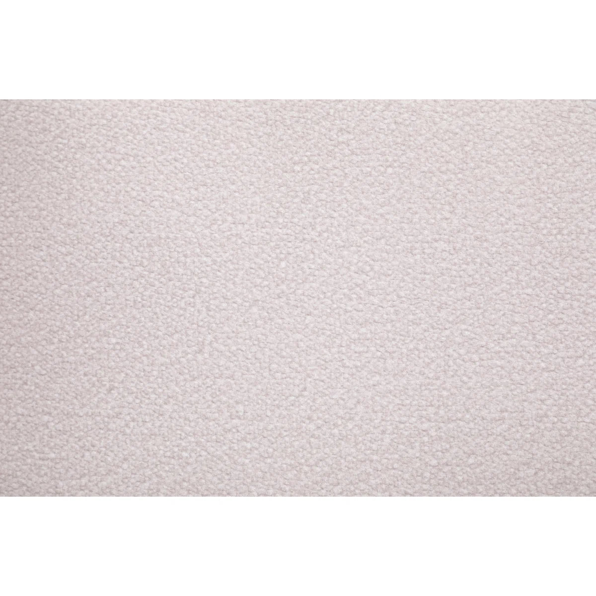 101 Stories 101SC-110159-BGE-2 Vira Loveseat