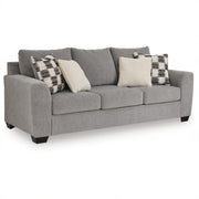 Ashley 6310338 Loreo Flint Sofa