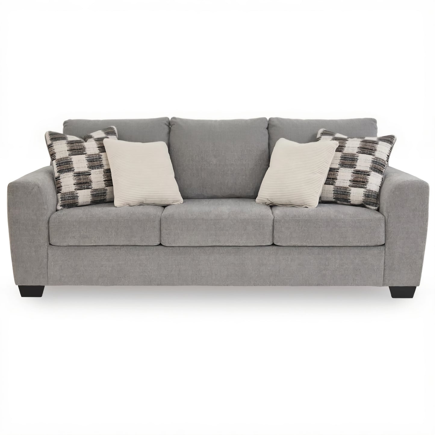 Ashley 6310338 Loreo Flint Sofa