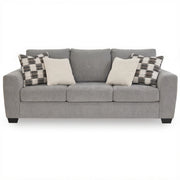 Ashley 6310338 Loreo Flint Sofa