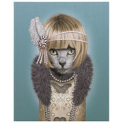 Empire Art GIC-PR016-2016 Daisy