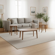 Ashley T155-13 Gordonay Occasional Table Set