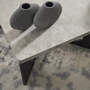 Ashley T251-13 Sharstorm Occasional Table Set