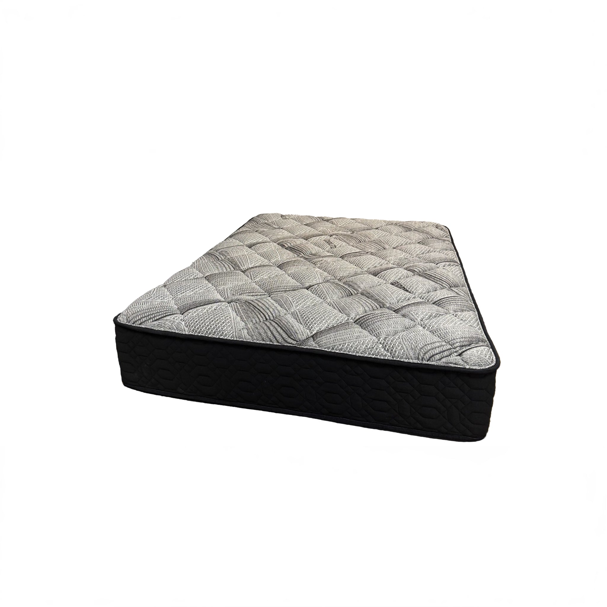 Sound Sleep 3324 Everest Firm Spring Air Twin Mattress